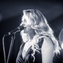 Festiwal Moja Wolności 2014 #fotografia koncertowa