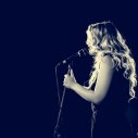 Festiwal Moja Wolności 2014 #fotografia koncertowa