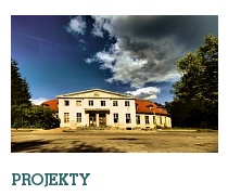 Projekty Fotograficzne