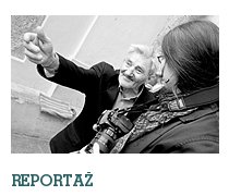 Reportaż, fotografia reportażowa, reportaże z różnych miejsc i wydarzeń